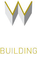 WALPOL-LOGO-INCL-TAGLINE-REVERSE
